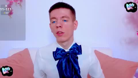    online show from February 25, 7:20 am