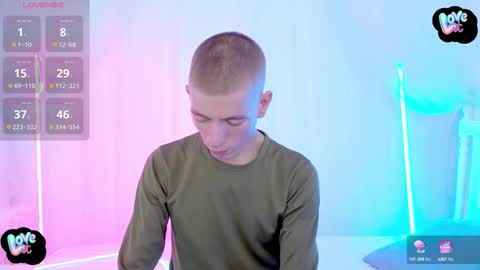    online show from October 9, 9:14 am