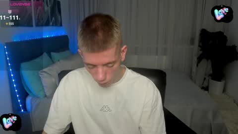    online show from January 31, 1:56 pm