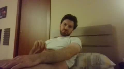 kiri0101 online show from November 27, 2:37 am