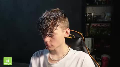 Kirill and Andrey online show from December 5, 12:56 pm