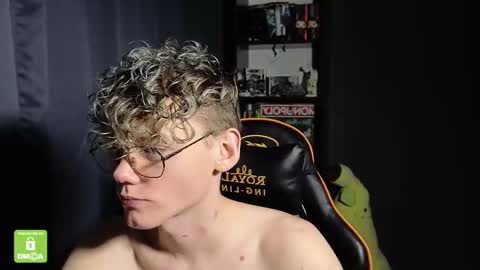 Kirill and Andrey online show from December 13, 7:42 pm