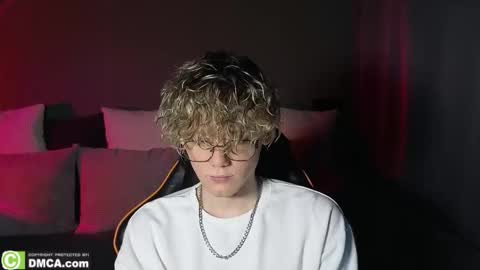 Kirill and Andrey online show from March 14, 12:06 am