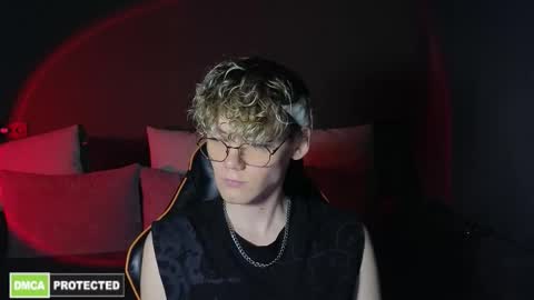 Kirill and Andrey online show from March 31, 3:14 pm