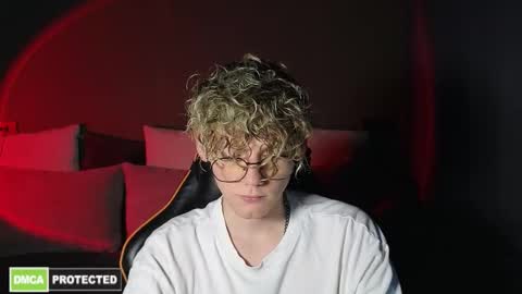 Kirill and Andrey online show from March 25, 3:05 pm