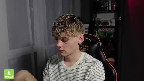 Kirill and Andrey online show from October 28, 3:36 pm