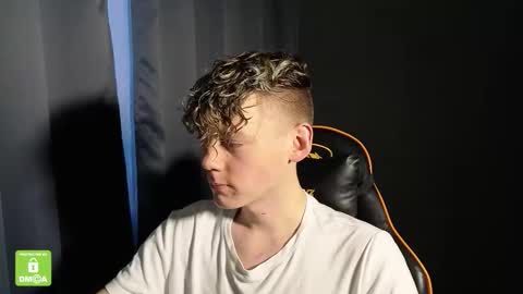 Kirill and Andrey online show from January 8, 1:49 pm