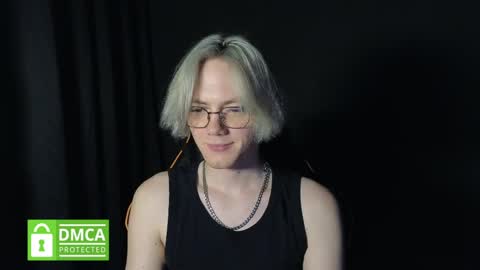 Kirill and Andrey online show from May 30, 5:57 pm