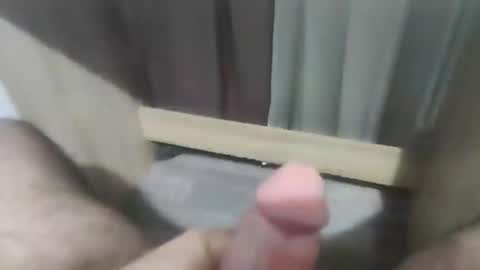 Tarek online show from November 3, 3:32 am