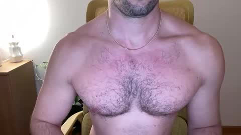 kirkmeriman940531 online show from March 20, 6:34 pm