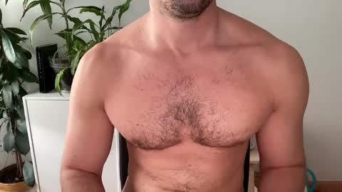 kirkmeriman940531 online show from December 11, 9:42 am