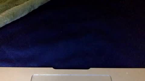 kirlian online show from March 21, 4:05 am