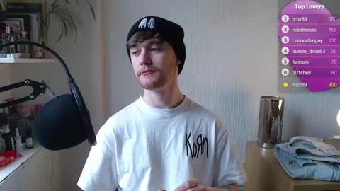 kirokaisan online show from February 26, 10:15 am