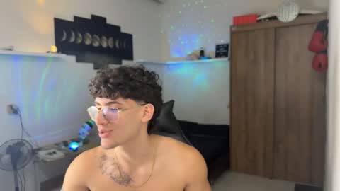 Kisan online show from February 19, 4:20 am