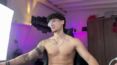 Kisan online show from April 8, 4:46 am