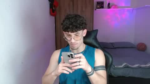 Kisan online show from March 12, 3:03 am