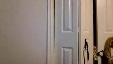 Kishan2525 online show from April 15, 10:04 am