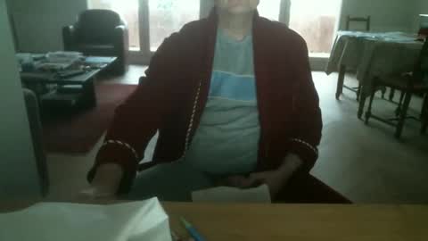 kisslog1 online show from December 15, 2:58 pm