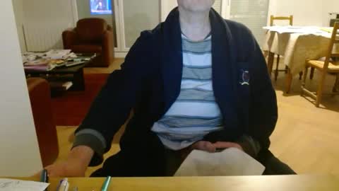 kisslog1 online show from February 7, 5:51 pm