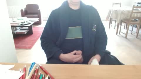 kisslog1 online show from March 22, 9:25 am