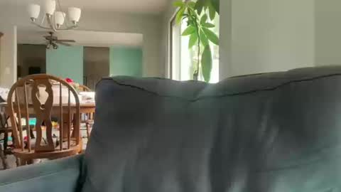 kissmeimirish69 online show from October 17, 4:55 pm