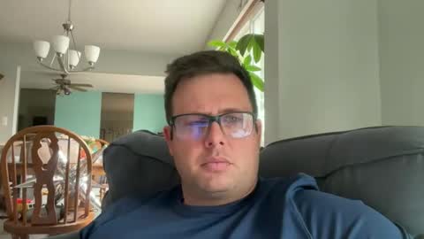 kissmeimirish69 online show from October 22, 5:27 pm