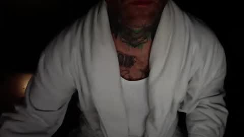 kissmyass6666 online show from September 10, 3:49 am