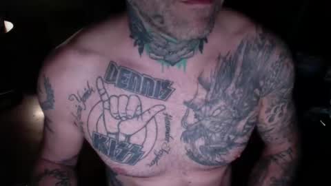 kissmyass6666 online show from September 29, 9:32 pm