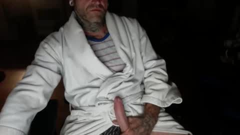 kissmyass6666 online show from September 9, 3:39 am