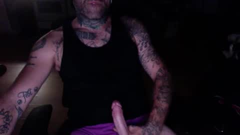 kissmyass6666 online show from September 25, 7:35 pm