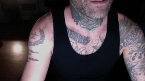 kissmyass6666 online show from September 14, 8:55 pm