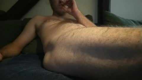 kitaii online show from October 26, 6:59 am