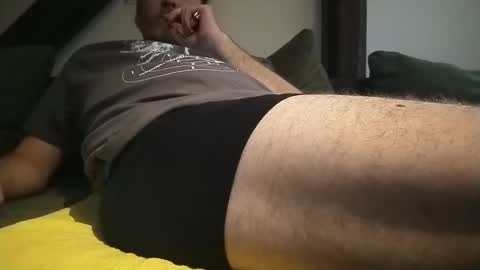 kitaii online show from March 1, 6:13 am