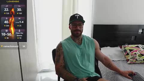 kite__ online show from February 13, 4:34 pm