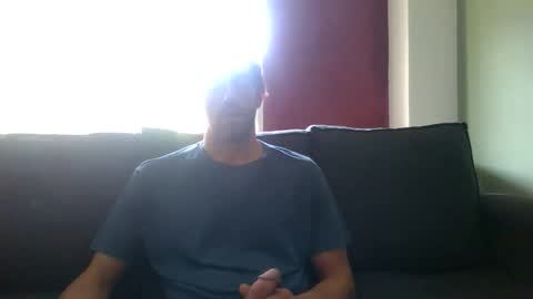 Snapshot of kitosssss chatting on October 23, 2:20 pm Steve Cocks online show from October 23, 2:20 pm