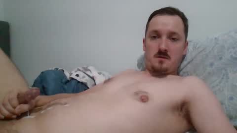 Snapshot of kittenfoxxx chatting on September 24, 1:42 pm kittenfoxxx online show from September 24, 1:42 pm