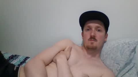 kittenfoxxx online show from May 11, 9:45 pm