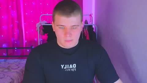 Vlad online show from March 3, 9:17 am