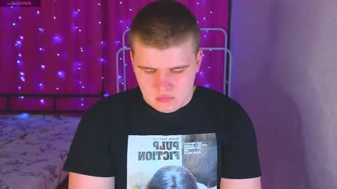 Vlad online show from April 6, 5:14 pm