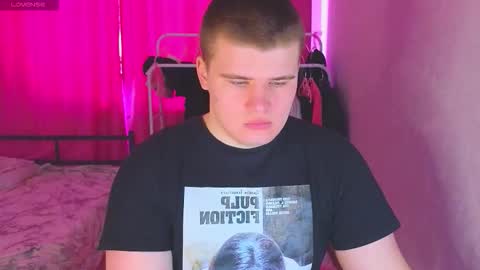 Vlad online show from March 17, 6:05 am