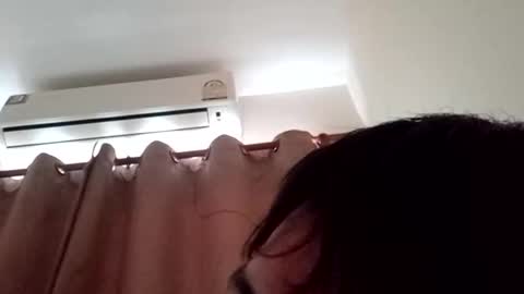 kitti1212 online show from December 19, 12:13 am