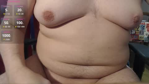 KittyVDB online show from January 12, 5:01 pm