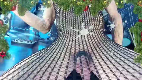 kiveuxmakeu online show from December 22, 5:15 am