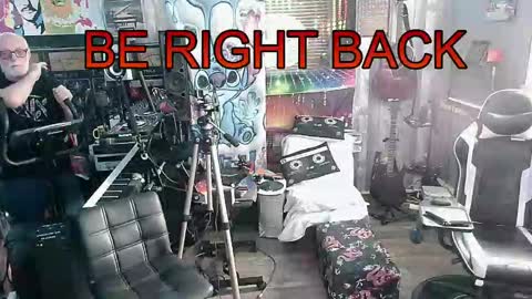 kiveuxmakeu online show from November 17, 3:59 pm