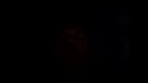 Ben online show from June 7, 9:44 pm