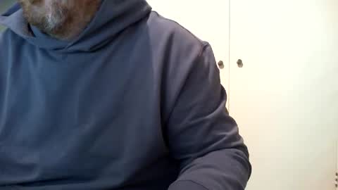 Ben online show from May 31, 10:43 pm