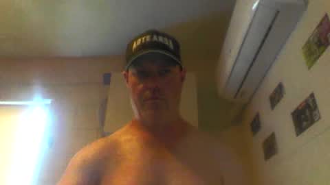 Snapshot of kiwiguy19773 chatting on December 3, 1:06 am kiwiguy19773 online show from December 3, 1:06 am