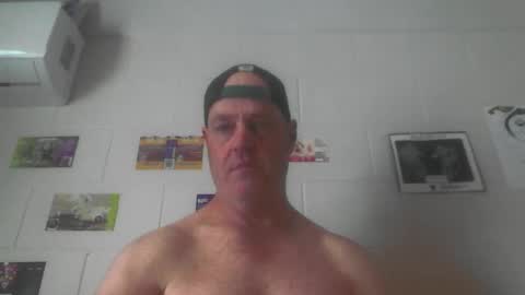Snapshot of kiwiguy19773 chatting on September 24, 10:30 pm kiwiguy19773 online show from September 24, 10:30 pm