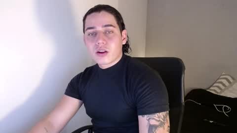 Kiyoshi online show from March 4, 3:13 am