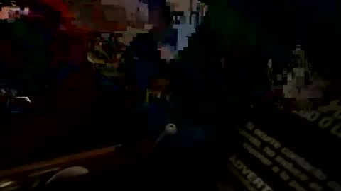 kjk5275 online show from February 1, 11:54 am